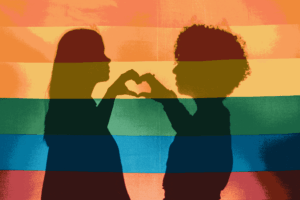 girlsunite-sternchen-gender-und-geschlecht-wofuer-steht-das-alles-blogbeitrag-titelbild